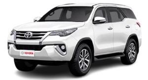 car rental