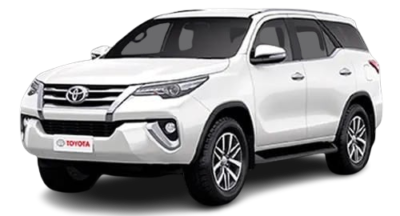 car rental