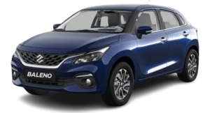 best car rental in jaipur