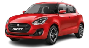 self drive car rental in jaipur