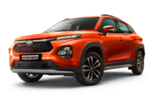 car rental in jaipur