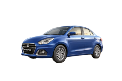 self drive car rental