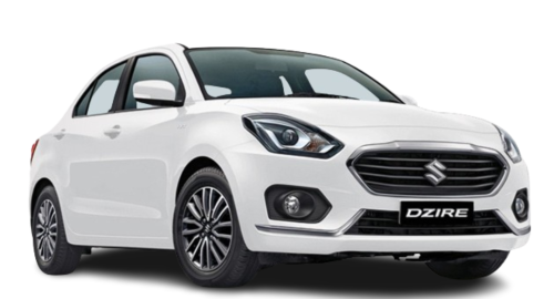 best car rental