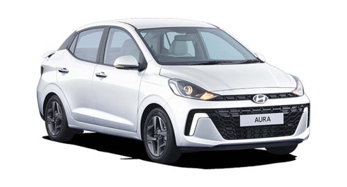 car rental in jaipur