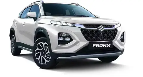 self drive car rental in jaipur