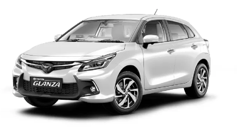 car rental near sindhi camp
