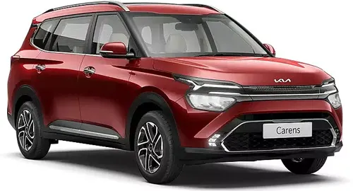 luxury car rental in jaipur
