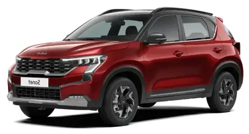 car rental near jaipur airport