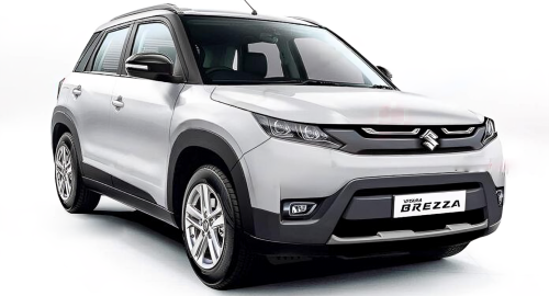 car rental