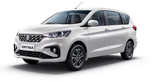 best car rental in jaipur