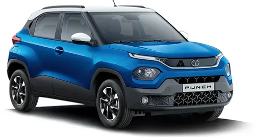 sindhi camp car rental